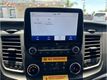 2021 Ford Transit 250 Cargo Van 250 HIGH ROOF EXTENDED CARGO - 23034541 - 17