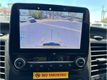2021 Ford Transit 250 Cargo Van 250 HIGH ROOF EXTENDED CARGO - 23034541 - 18
