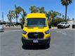 2021 Ford Transit 250 Cargo Van 250 HIGH ROOF EXTENDED CARGO - 23034541 - 1