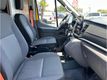 2021 Ford Transit 250 Cargo Van 250 HIGH ROOF EXTENDED CARGO - 23034541 - 20