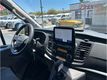 2021 Ford Transit 250 Cargo Van 250 HIGH ROOF EXTENDED CARGO - 23034541 - 21