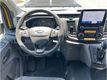 2021 Ford Transit 250 Cargo Van 250 HIGH ROOF EXTENDED CARGO - 23034541 - 22