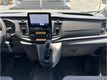 2021 Ford Transit 250 Cargo Van 250 HIGH ROOF EXTENDED CARGO - 23034541 - 24