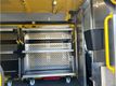 2021 Ford Transit 250 Cargo Van 250 HIGH ROOF EXTENDED CARGO - 23034541 - 26