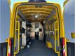2021 Ford Transit 250 Cargo Van 250 HIGH ROOF EXTENDED CARGO - 23034541 - 28