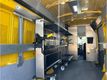 2021 Ford Transit 250 Cargo Van 250 HIGH ROOF EXTENDED CARGO - 23034541 - 29