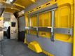 2021 Ford Transit 250 Cargo Van 250 HIGH ROOF EXTENDED CARGO - 23034541 - 30