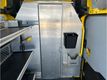 2021 Ford Transit 250 Cargo Van 250 HIGH ROOF EXTENDED CARGO - 23034541 - 31