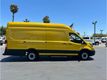2021 Ford Transit 250 Cargo Van 250 HIGH ROOF EXTENDED CARGO - 23034541 - 4