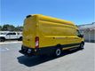 2021 Ford Transit 250 Cargo Van 250 HIGH ROOF EXTENDED CARGO - 23034541 - 5