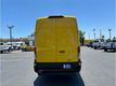 2021 Ford Transit 250 Cargo Van 250 HIGH ROOF EXTENDED CARGO - 23034541 - 6