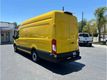 2021 Ford Transit 250 Cargo Van 250 HIGH ROOF EXTENDED CARGO - 23034541 - 8