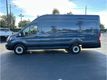 2021 Ford Transit 250 Cargo Van 250 HIGH ROOF EXTENDED CARGO BACK UP CAM 1 OWNER - 23049499 - 9