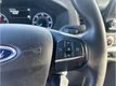 2021 Ford Transit 250 Cargo Van 250 HIGH ROOF EXTENDED CARGO BACK UP CAM 1 OWNER - 23049499 - 14
