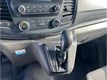 2021 Ford Transit 250 Cargo Van 250 HIGH ROOF EXTENDED CARGO BACK UP CAM 1 OWNER - 23049499 - 17