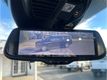 2021 Ford Transit 250 Cargo Van 250 HIGH ROOF EXTENDED CARGO BACK UP CAM 1 OWNER - 23049499 - 18