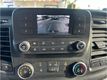 2021 Ford Transit 250 Cargo Van 250 HIGH ROOF EXTENDED CARGO BACK UP CAM 1 OWNER - 23049499 - 20