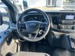 2021 Ford Transit 250 Cargo Van 250 HIGH ROOF EXTENDED CARGO BACK UP CAM 1 OWNER - 23049499 - 21