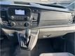 2021 Ford Transit 250 Cargo Van 250 HIGH ROOF EXTENDED CARGO BACK UP CAM 1 OWNER - 23049499 - 22