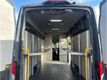 2021 Ford Transit 250 Cargo Van 250 HIGH ROOF EXTENDED CARGO BACK UP CAM 1 OWNER - 23049499 - 28