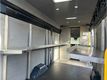 2021 Ford Transit 250 Cargo Van 250 HIGH ROOF EXTENDED CARGO BACK UP CAM 1 OWNER - 23049499 - 29
