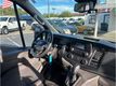 2021 Ford Transit 250 Cargo Van 250 HIGH ROOF EXTENDED CARGO BACK UP CAM 1 OWNER - 23049499 - 30