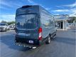 2021 Ford Transit 250 Cargo Van 250 HIGH ROOF EXTENDED CARGO BACK UP CAM 1 OWNER - 23049499 - 5