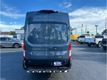 2021 Ford Transit 250 Cargo Van 250 HIGH ROOF EXTENDED CARGO BACK UP CAM 1 OWNER - 23049499 - 6