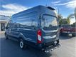 2021 Ford Transit 250 Cargo Van 250 HIGH ROOF EXTENDED CARGO BACK UP CAM 1 OWNER - 23049499 - 8