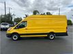 2021 Ford Transit 250 Cargo Van 250 HIGH ROOF EXTENDED CARGO BACK UP CAMERA CLEAN - 23033715 - 9