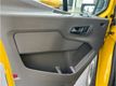 2021 Ford Transit 250 Cargo Van 250 HIGH ROOF EXTENDED CARGO BACK UP CAMERA CLEAN - 23033715 - 10