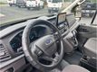 2021 Ford Transit 250 Cargo Van 250 HIGH ROOF EXTENDED CARGO BACK UP CAMERA CLEAN - 23033715 - 13