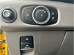 2021 Ford Transit 250 Cargo Van 250 HIGH ROOF EXTENDED CARGO BACK UP CAMERA CLEAN - 23033715 - 14