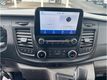 2021 Ford Transit 250 Cargo Van 250 HIGH ROOF EXTENDED CARGO BACK UP CAMERA CLEAN - 23033715 - 16