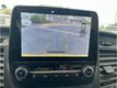 2021 Ford Transit 250 Cargo Van 250 HIGH ROOF EXTENDED CARGO BACK UP CAMERA CLEAN - 23033715 - 17