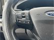 2021 Ford Transit 250 Cargo Van 250 HIGH ROOF EXTENDED CARGO BACK UP CAMERA CLEAN - 23033715 - 18