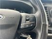 2021 Ford Transit 250 Cargo Van 250 HIGH ROOF EXTENDED CARGO BACK UP CAMERA CLEAN - 23033715 - 20
