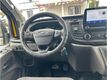 2021 Ford Transit 250 Cargo Van 250 HIGH ROOF EXTENDED CARGO BACK UP CAMERA CLEAN - 23033715 - 21