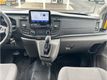 2021 Ford Transit 250 Cargo Van 250 HIGH ROOF EXTENDED CARGO BACK UP CAMERA CLEAN - 23033715 - 22