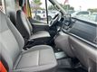 2021 Ford Transit 250 Cargo Van 250 HIGH ROOF EXTENDED CARGO BACK UP CAMERA CLEAN - 23033715 - 24