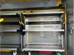 2021 Ford Transit 250 Cargo Van 250 HIGH ROOF EXTENDED CARGO BACK UP CAMERA CLEAN - 23033715 - 25