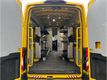 2021 Ford Transit 250 Cargo Van 250 HIGH ROOF EXTENDED CARGO BACK UP CAMERA CLEAN - 23033715 - 28
