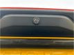 2021 Ford Transit 250 Cargo Van 250 HIGH ROOF EXTENDED CARGO BACK UP CAMERA CLEAN - 23033715 - 31