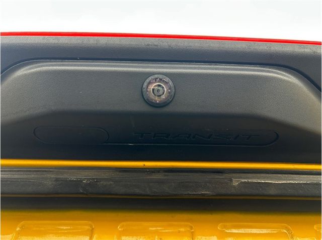 2021 Ford Transit 250 Cargo Van 250 HIGH ROOF EXTENDED CARGO BACK UP CAMERA CLEAN - 23033715 - 31