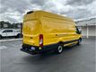 2021 Ford Transit 250 Cargo Van 250 HIGH ROOF EXTENDED CARGO BACK UP CAMERA CLEAN - 23033715 - 5
