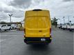 2021 Ford Transit 250 Cargo Van 250 HIGH ROOF EXTENDED CARGO BACK UP CAMERA CLEAN - 23033715 - 6