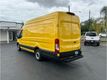 2021 Ford Transit 250 Cargo Van 250 HIGH ROOF EXTENDED CARGO BACK UP CAMERA CLEAN - 23033715 - 8