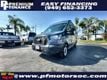 2021 Ford Transit 250 Cargo Van 250 HIGH ROOF EXTENDED LONG WHEEL BASE BACK UP CAM - 22595469 - 0