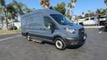 2021 Ford Transit 250 Cargo Van 250 HIGH ROOF EXTENDED LONG WHEEL BASE BACK UP CAM - 22595469 - 2