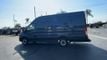 2021 Ford Transit 250 Cargo Van 250 HIGH ROOF EXTENDED LONG WHEEL BASE BACK UP CAM - 22595469 - 5